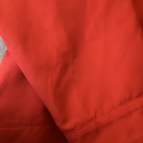 Burberry Jacket - Picture 2 of 3